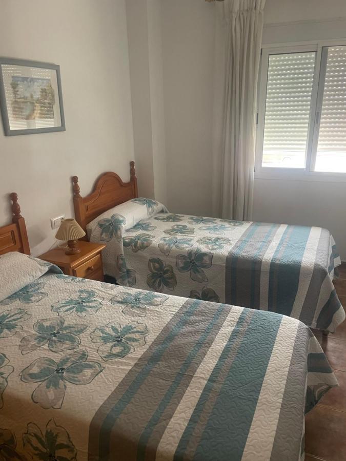 Apartament Playas Del Sur *