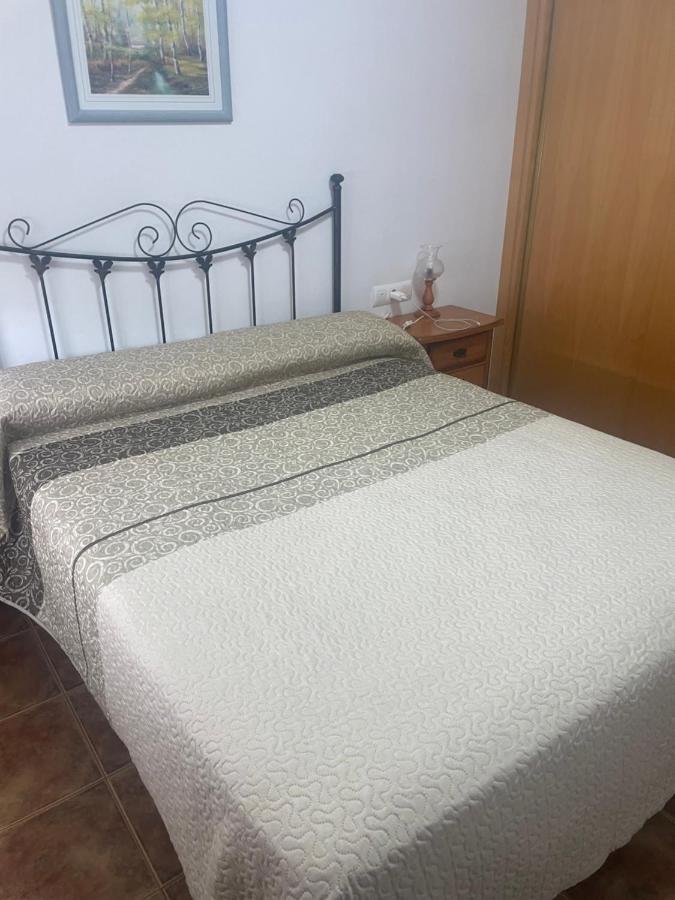 Playas Del Sur Apartamento *
